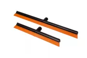 OB Vloertrekker 60 cm